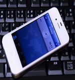 お問合せ(メール・電話)